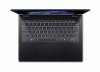 Acer Laptop TravelMate P6 14 AI TMP614-54T-TCO Ultra 5 226V/16GB/512GB/W11PRO ; gwarancja 36 miesięcy ONSITE
